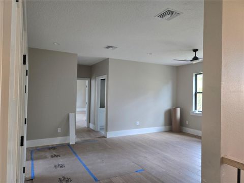 Tiny photo for 405 Long And Winding Road, Howey In The Hills, FL 34737 (MLS # O6245797)