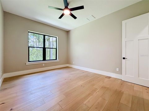 Tiny photo for 405 Long And Winding Road, Howey In The Hills, FL 34737 (MLS # O6245797)