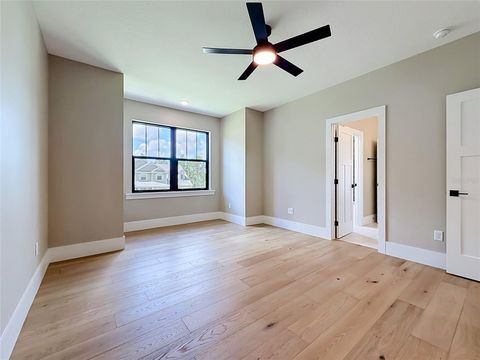 Tiny photo for 405 Long And Winding Road, Howey In The Hills, FL 34737 (MLS # O6245797)