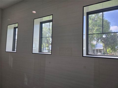 Tiny photo for 405 Long And Winding Road, Howey In The Hills, FL 34737 (MLS # O6245797)