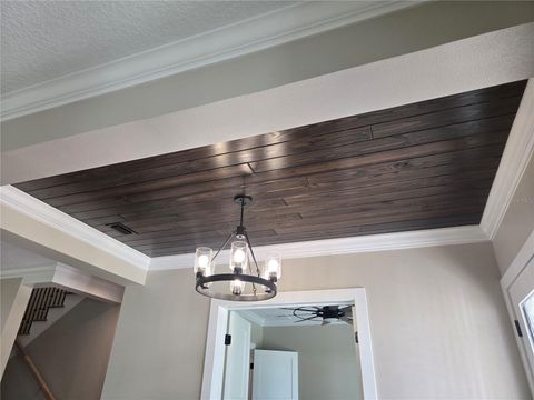 Tiny photo for 405 Long And Winding Road, Howey In The Hills, FL 34737 (MLS # O6245797)