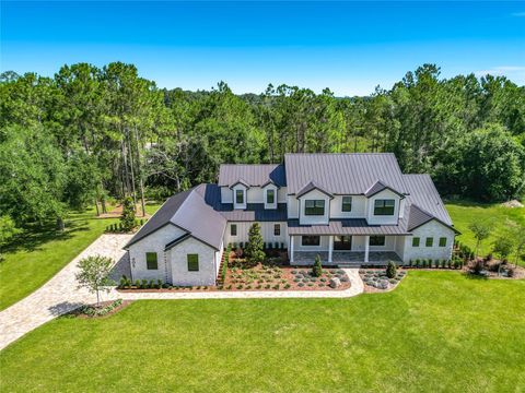 Tiny photo for 405 Long And Winding Road, Howey In The Hills, FL 34737 (MLS # O6245797)
