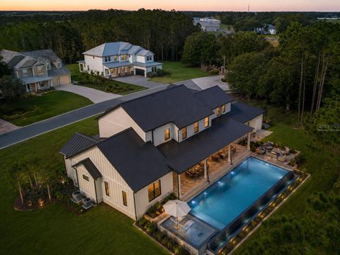 Tiny photo for 405 Long And Winding Road, Howey In The Hills, FL 34737 (MLS # O6245797)