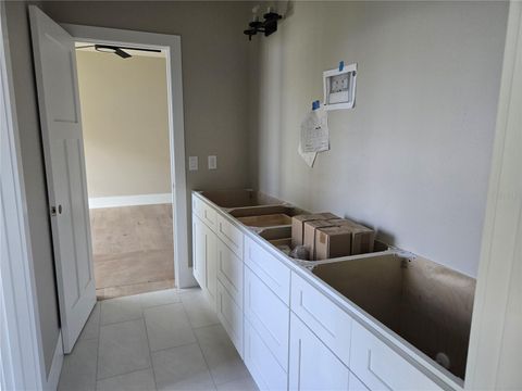 Tiny photo for 405 Long And Winding Road, Howey In The Hills, FL 34737 (MLS # O6245797)