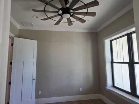 Tiny photo for 405 Long And Winding Road, Howey In The Hills, FL 34737 (MLS # O6245797)