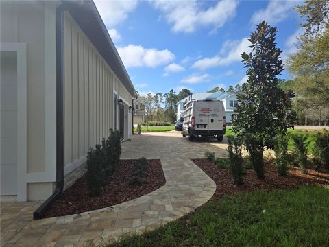 Tiny photo for 405 Long And Winding Road, Howey In The Hills, FL 34737 (MLS # O6245797)