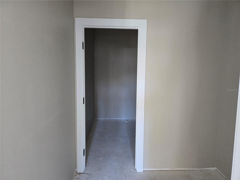 Tiny photo for 405 Long And Winding Road, Howey In The Hills, FL 34737 (MLS # O6245797)