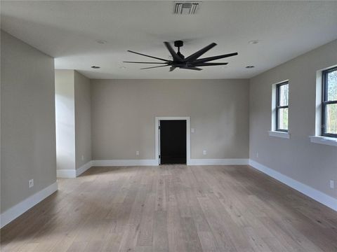 Tiny photo for 405 Long And Winding Road, Howey In The Hills, FL 34737 (MLS # O6245797)