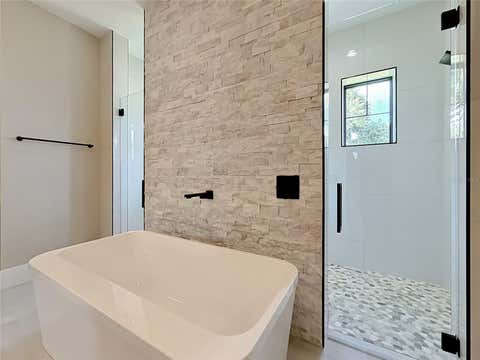 Tiny photo for 405 Long And Winding Road, Howey In The Hills, FL 34737 (MLS # O6245797)