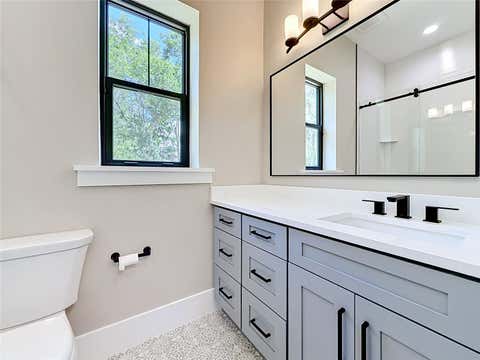 Tiny photo for 405 Long And Winding Road, Howey In The Hills, FL 34737 (MLS # O6245797)