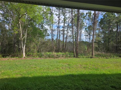 Tiny photo for 405 Long And Winding Road, Howey In The Hills, FL 34737 (MLS # O6245797)