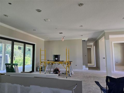 Tiny photo for 405 Long And Winding Road, Howey In The Hills, FL 34737 (MLS # O6245797)