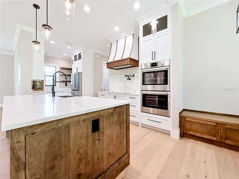 Tiny photo for 405 Long And Winding Road, Howey In The Hills, FL 34737 (MLS # O6245797)