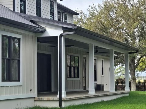 Tiny photo for 405 Long And Winding Road, Howey In The Hills, FL 34737 (MLS # O6245797)