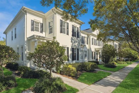 Photo of 999 Juel Street, Orlando, FL 32814 (MLS # O6361429)