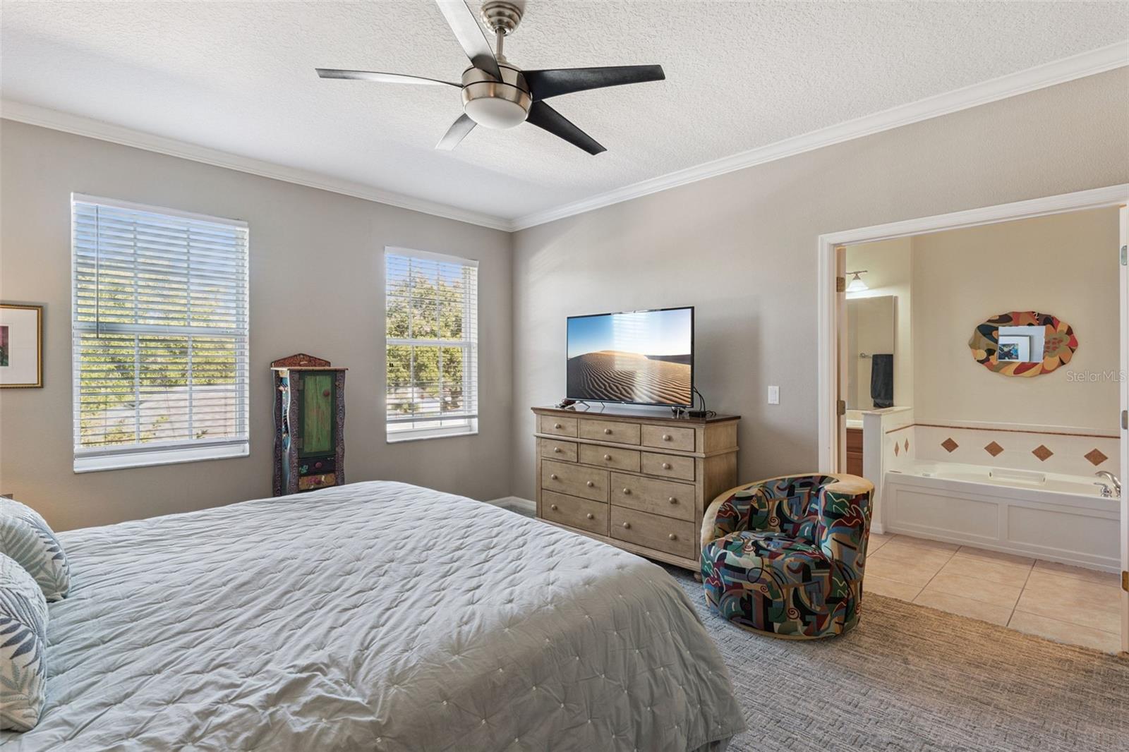 BALDWIN PARK - Residential