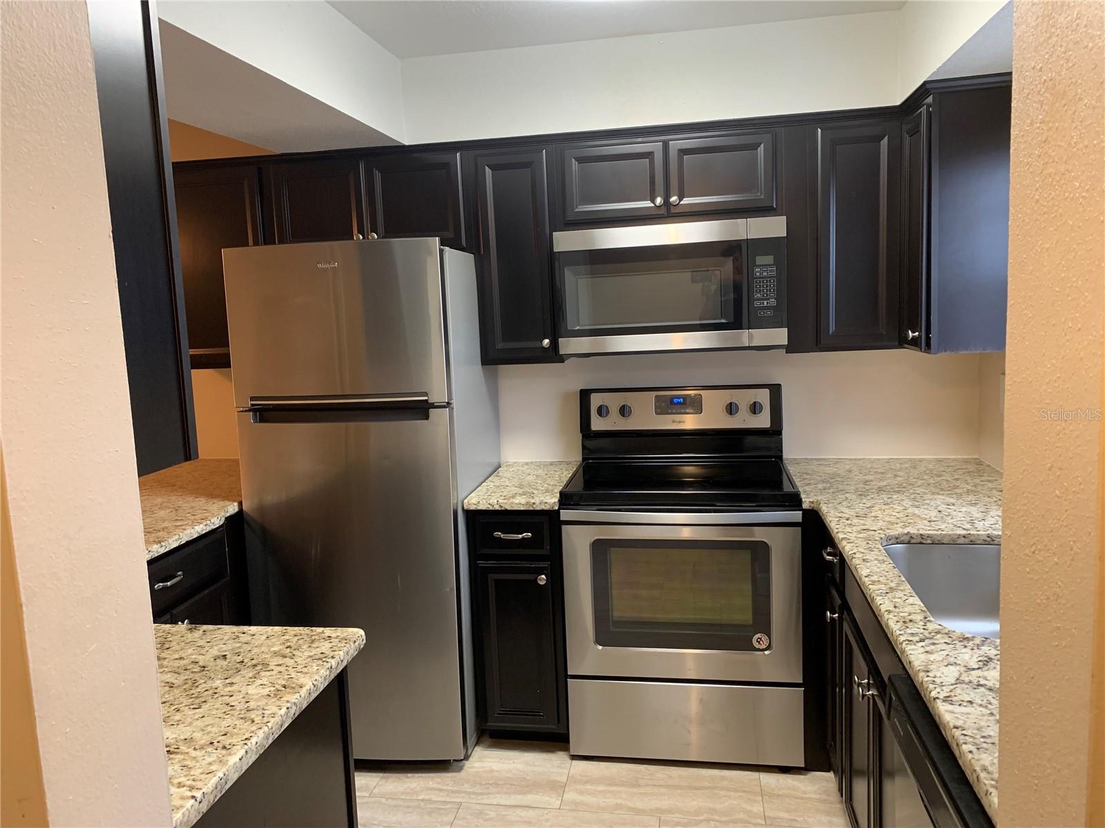 205 46TH AVENUE TERRACE W 425