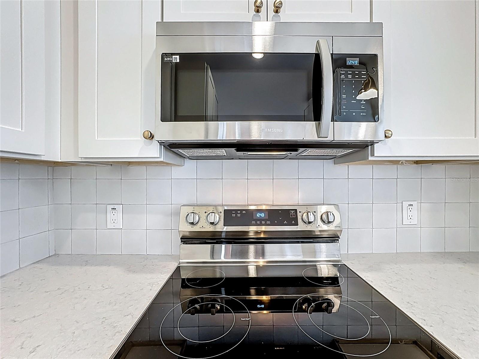 UNIVERSITY HEIGHTS - Residential