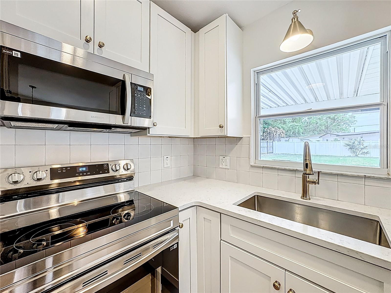 UNIVERSITY HEIGHTS - Residential