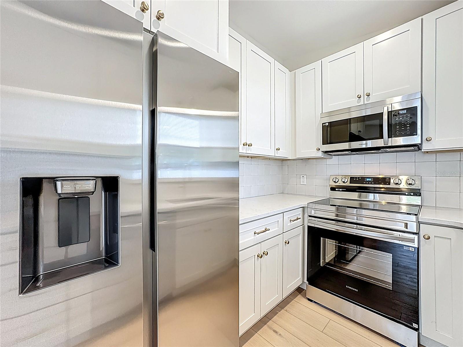 UNIVERSITY HEIGHTS - Residential