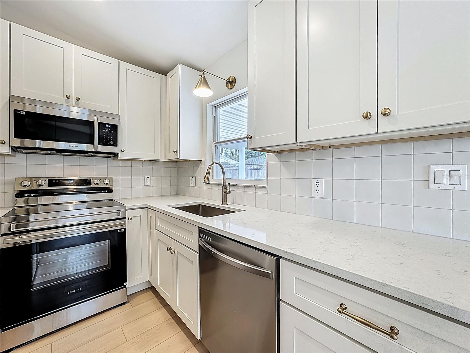 UNIVERSITY HEIGHTS - Residential