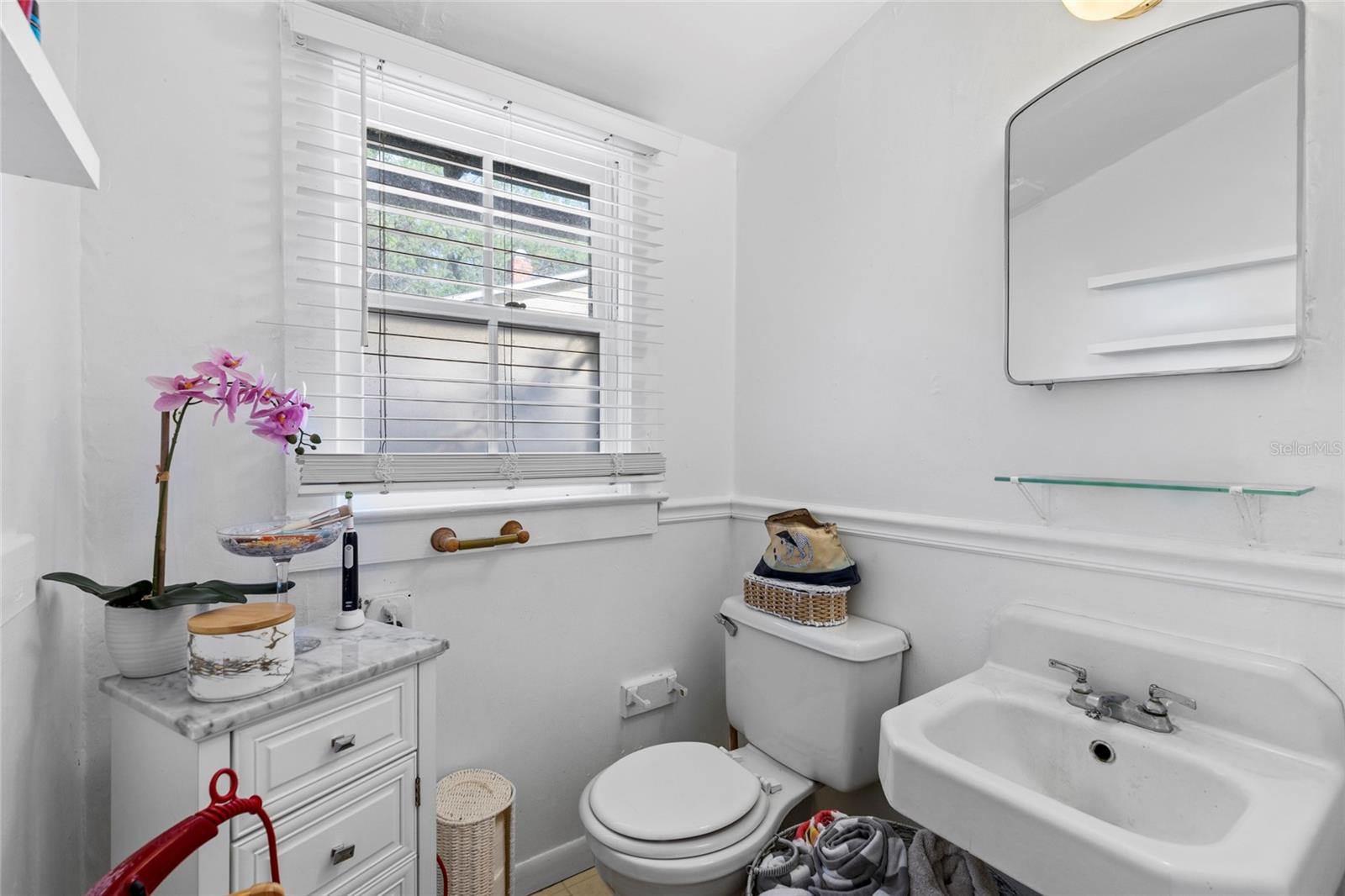 BRUSH ADD TO GVILLE - Residential Income