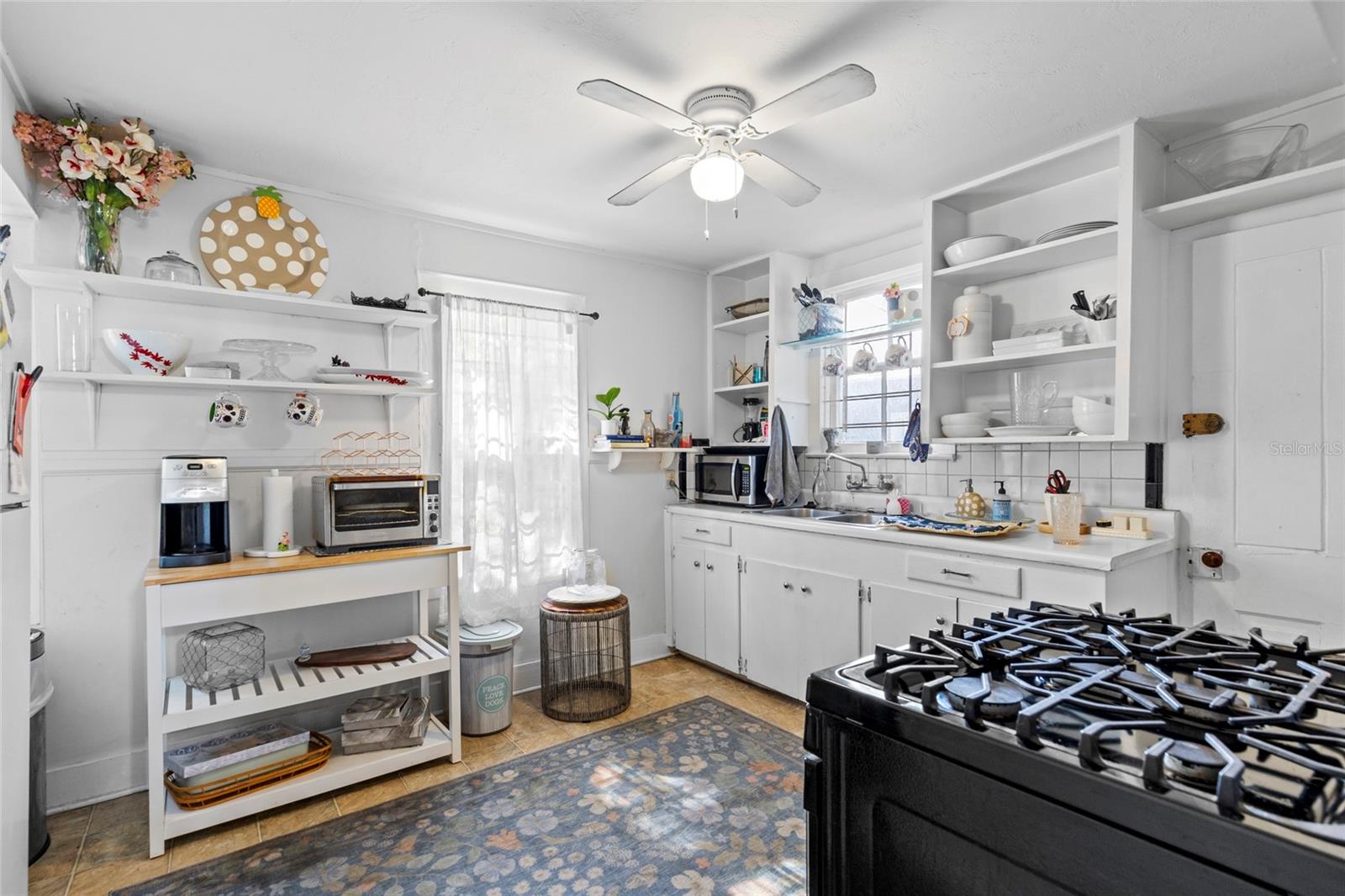 BRUSH ADD TO GVILLE - Residential Income