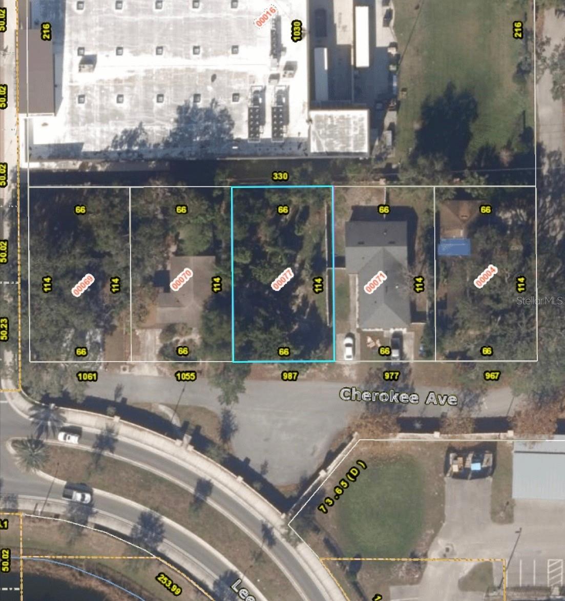 Listing image 2