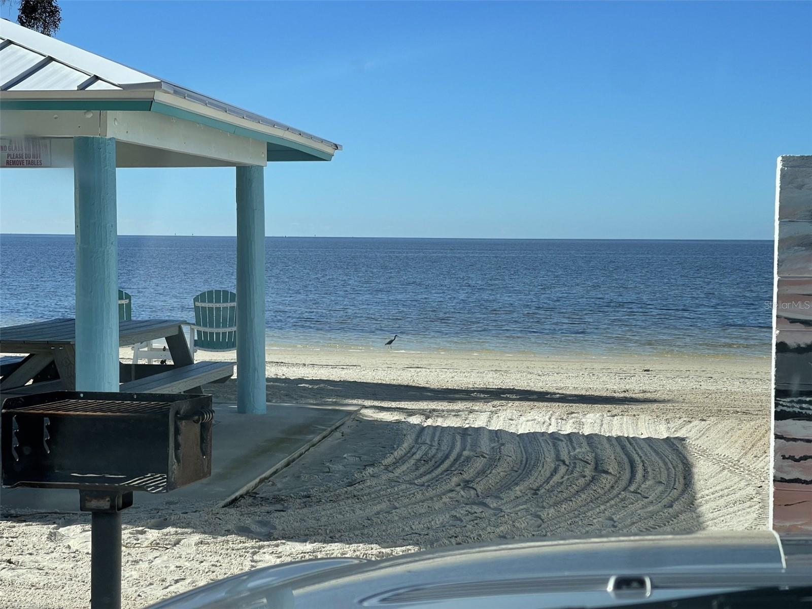 GULF HARBORS CONDO - Residential