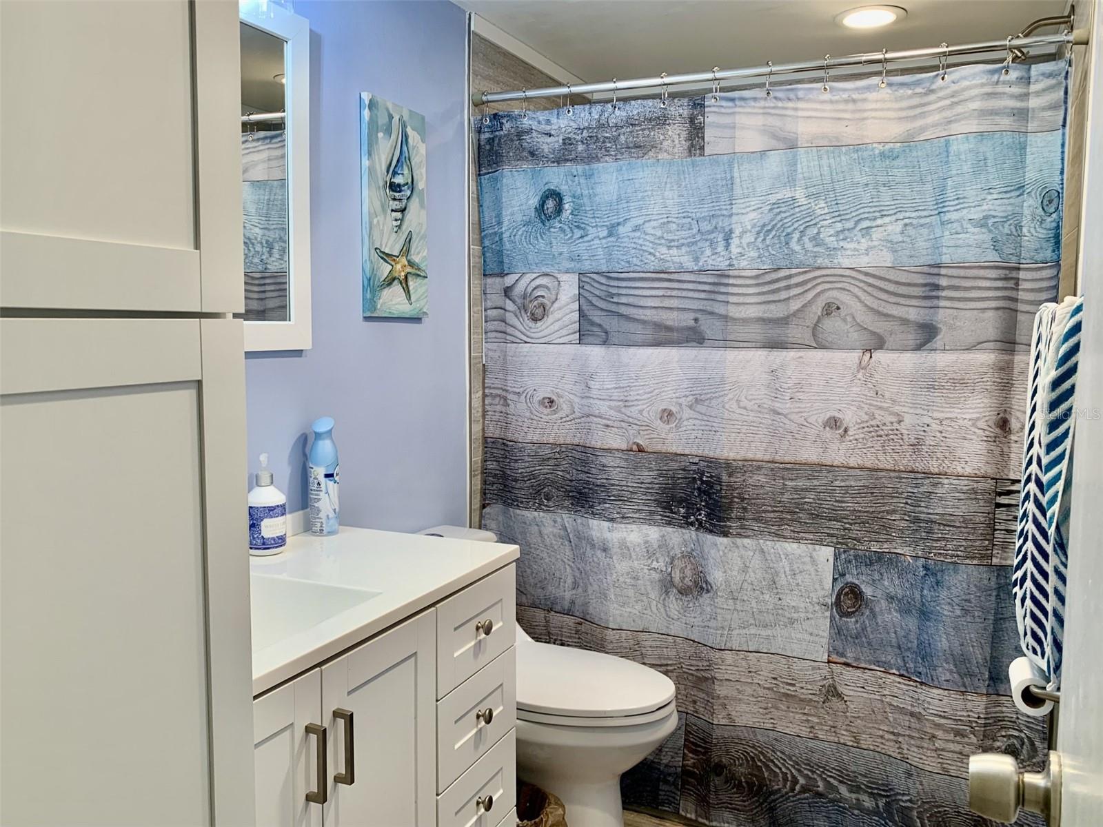 GULF HARBORS CONDO - Residential