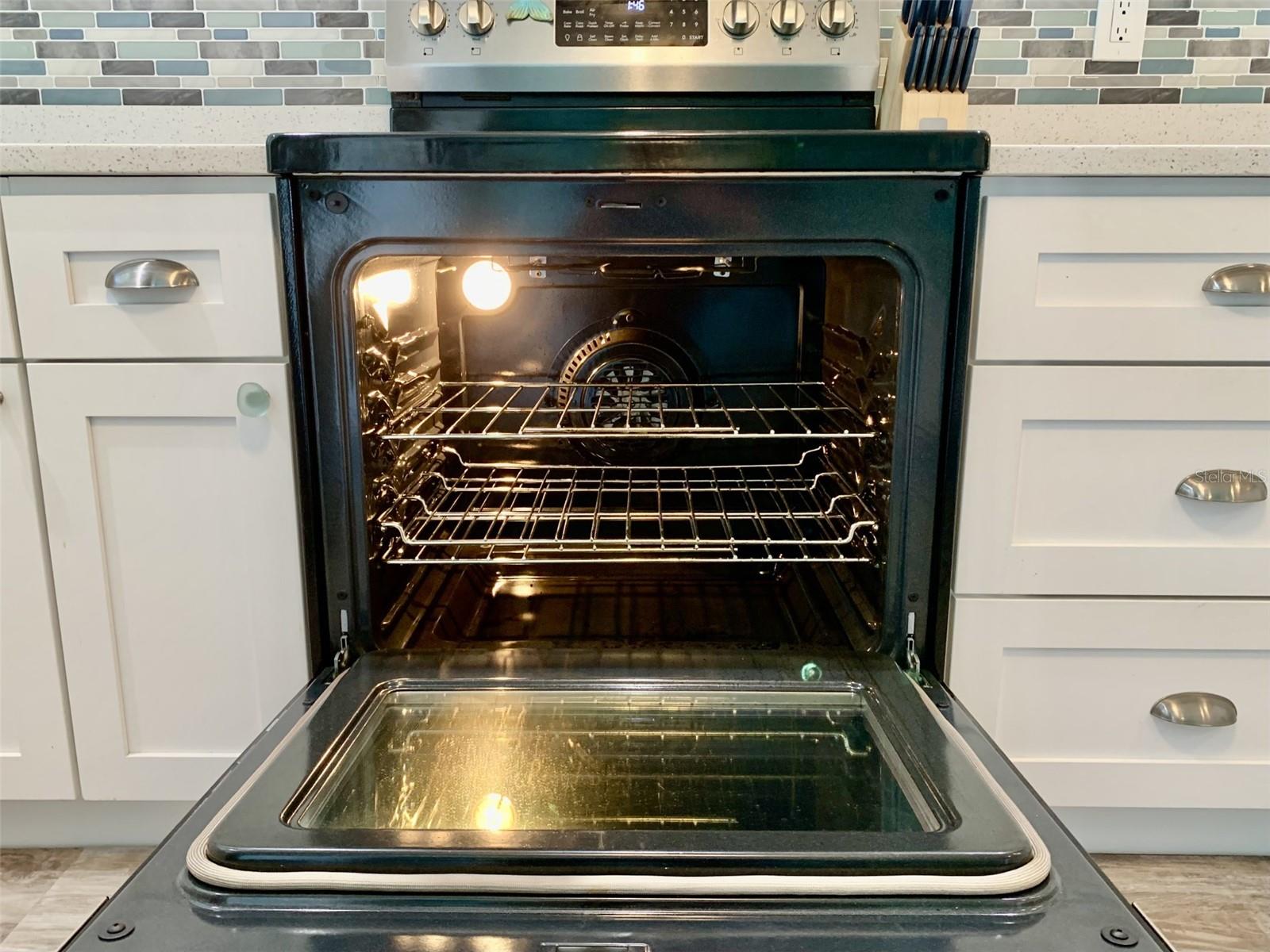 GULF HARBORS CONDO - Residential