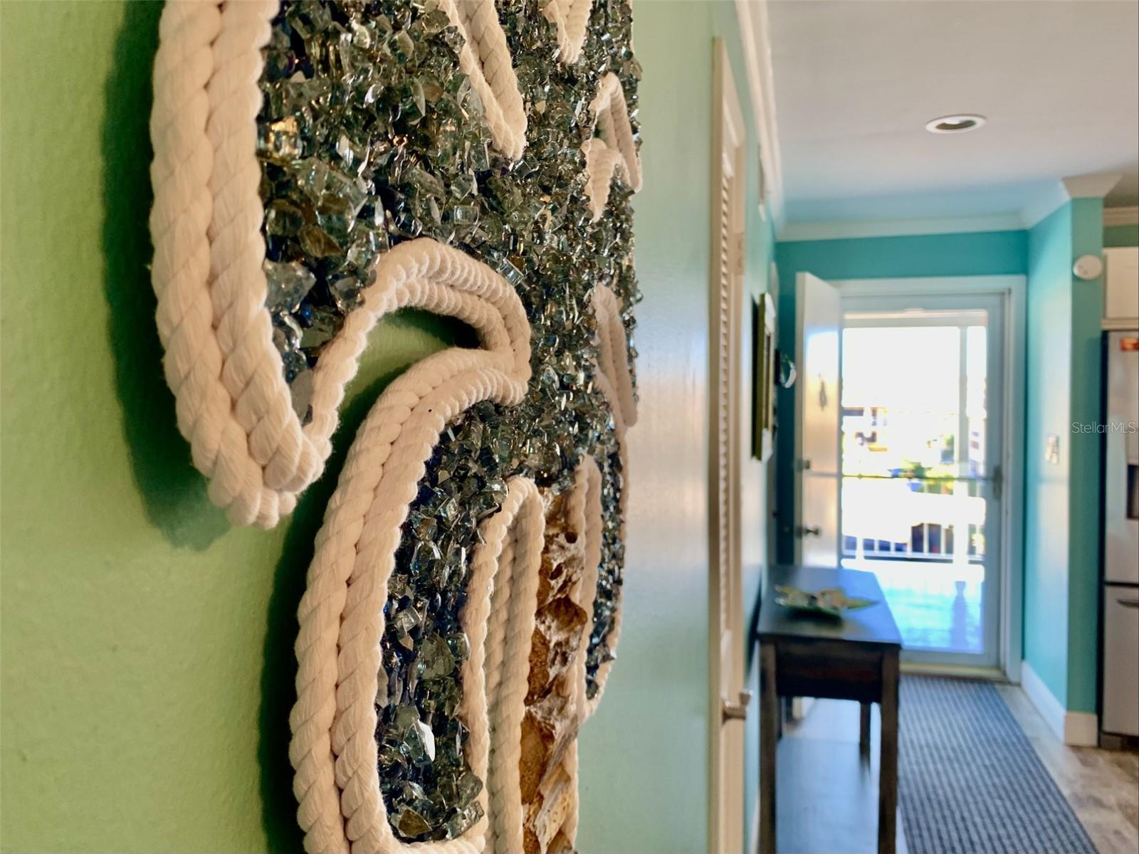 GULF HARBORS CONDO - Residential