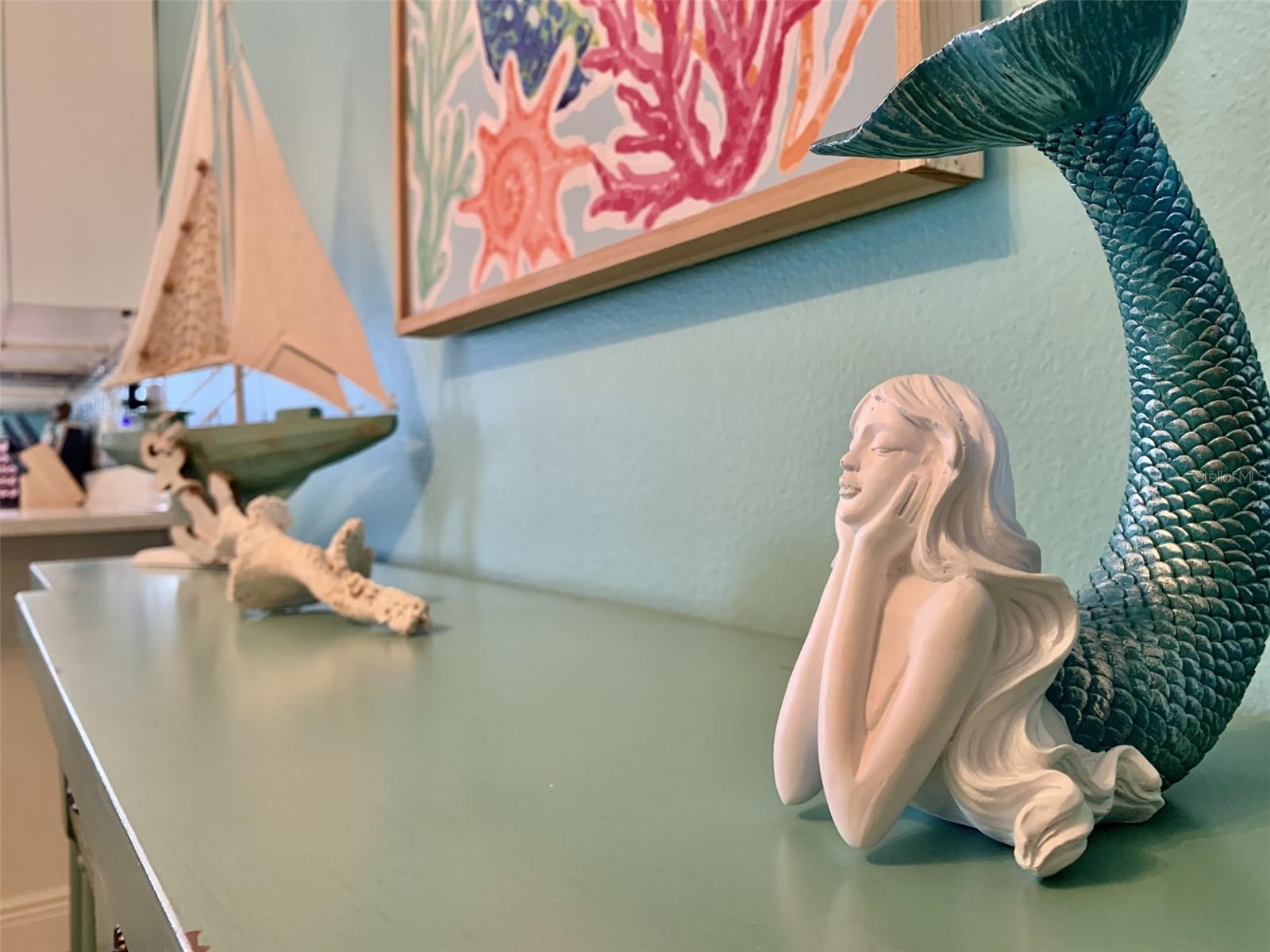 GULF HARBORS CONDO - Residential