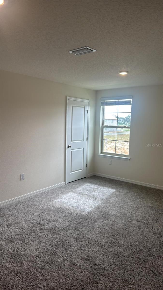 WATERLEIGH - Residential Lease