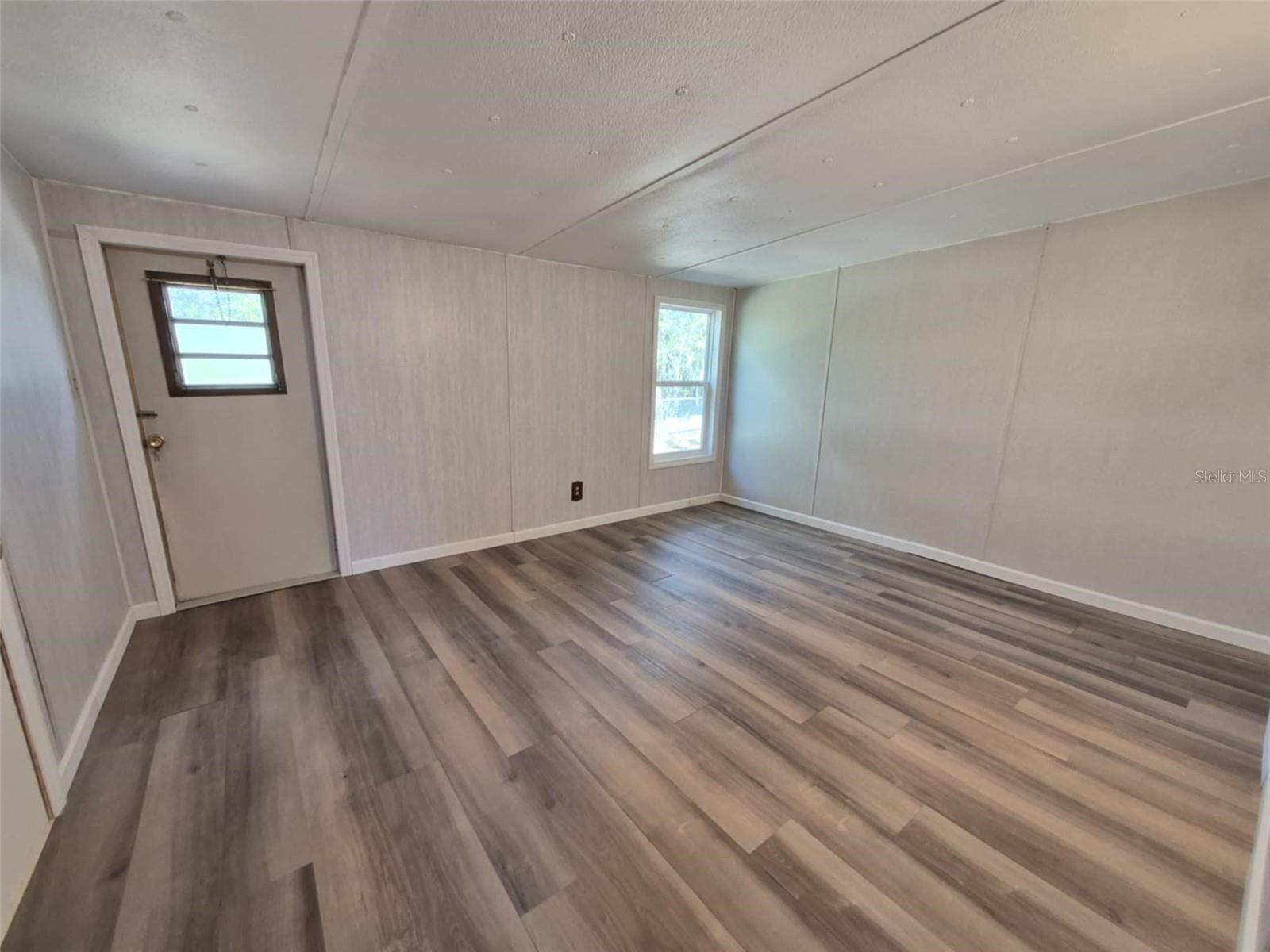 EAST MARION ESTATE - Residential