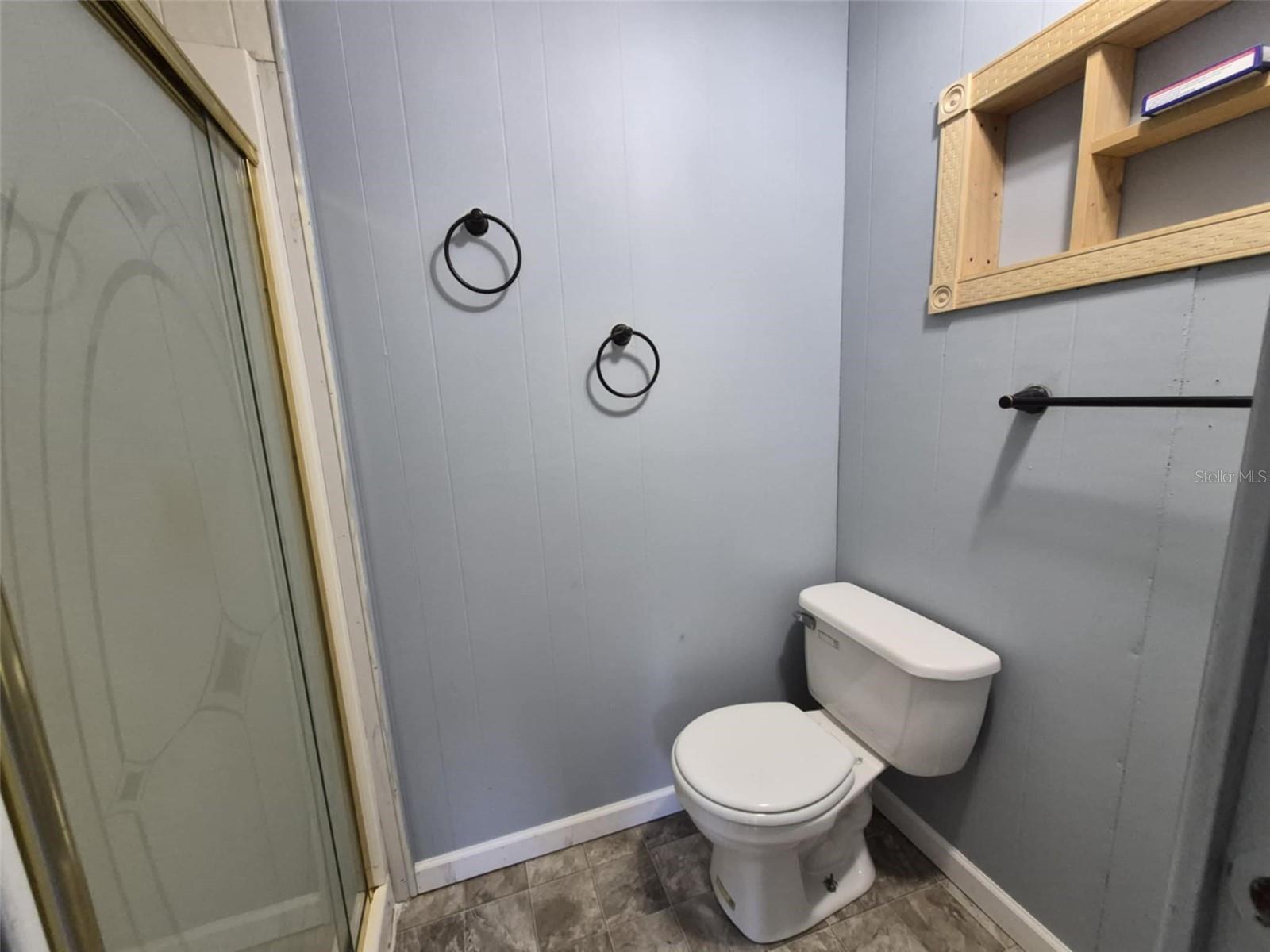 EAST MARION ESTATE - Residential