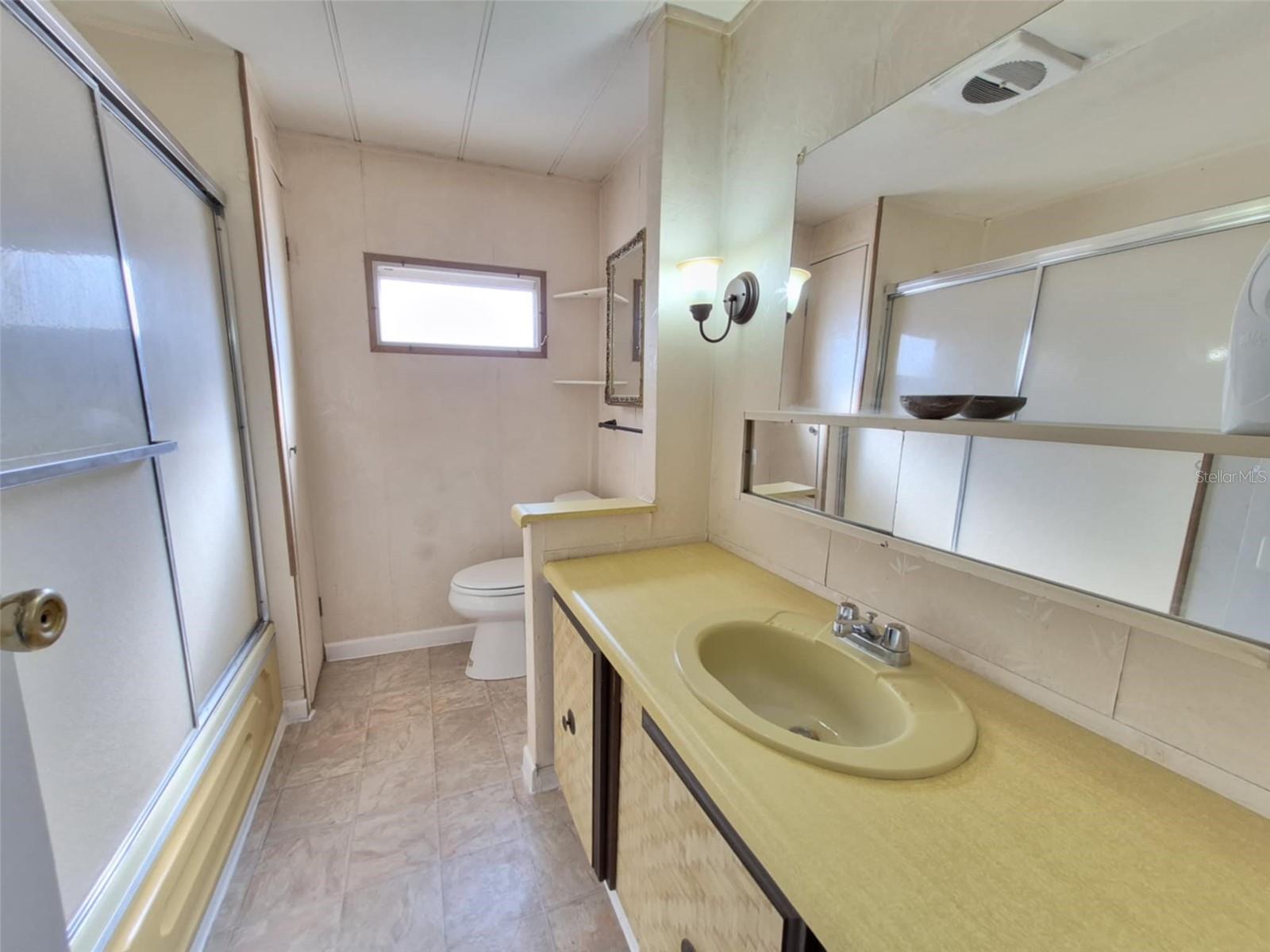 EAST MARION ESTATE - Residential