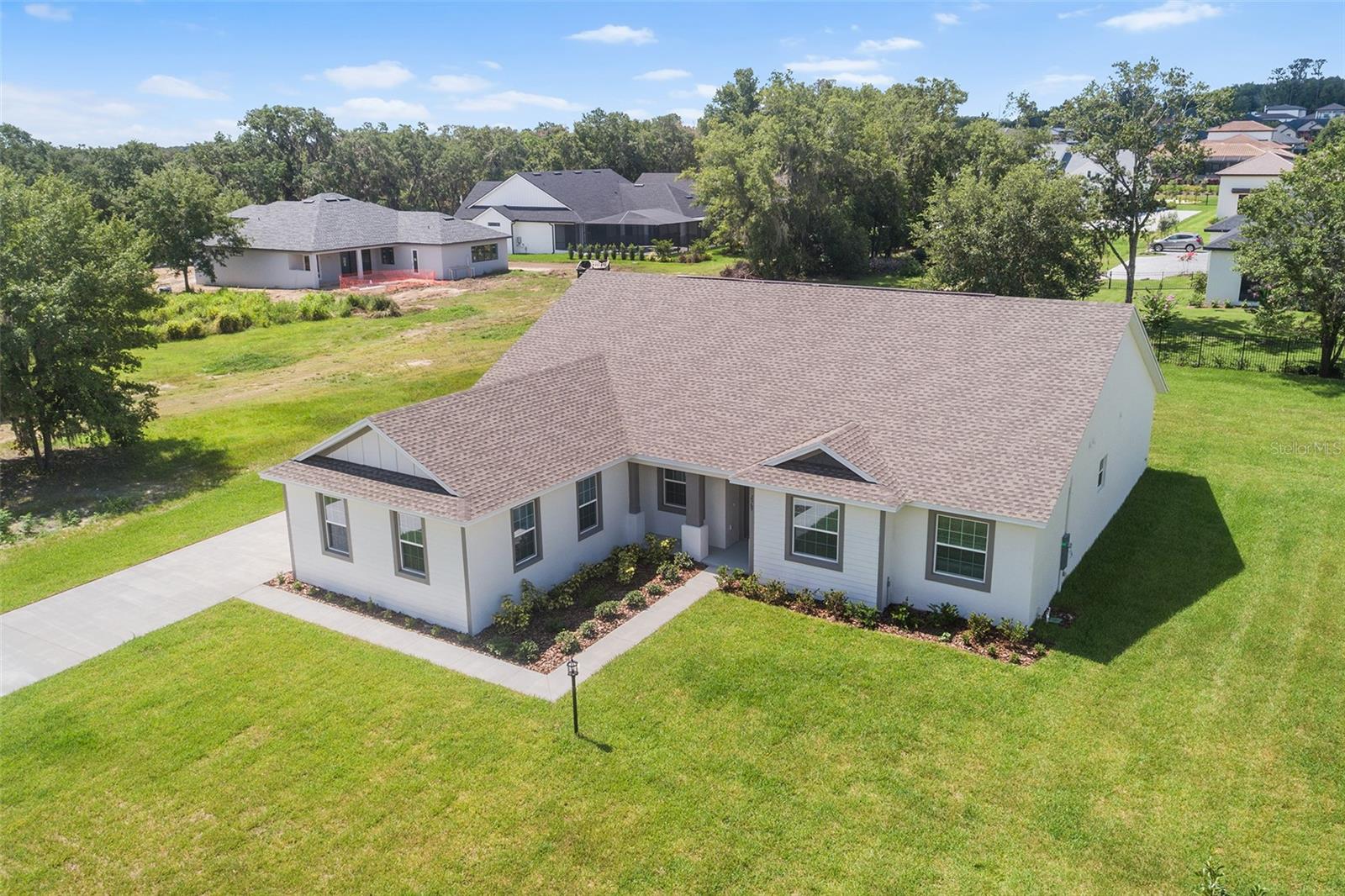 2569 ROGERS ROAD