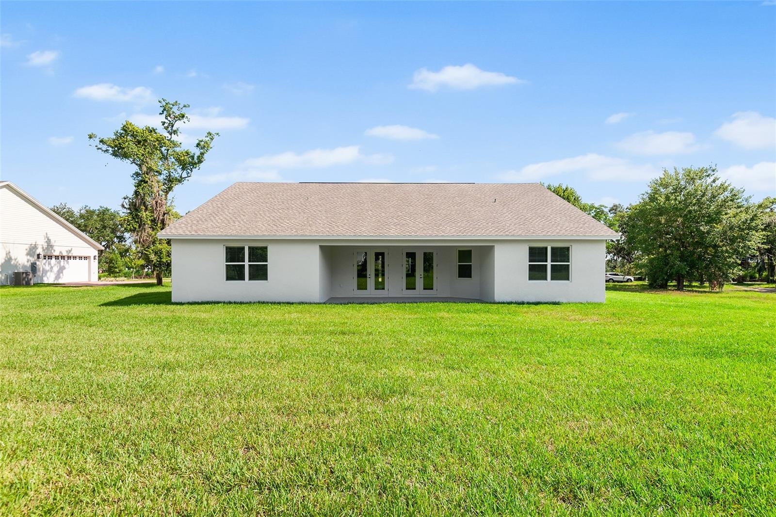 2569 ROGERS ROAD
