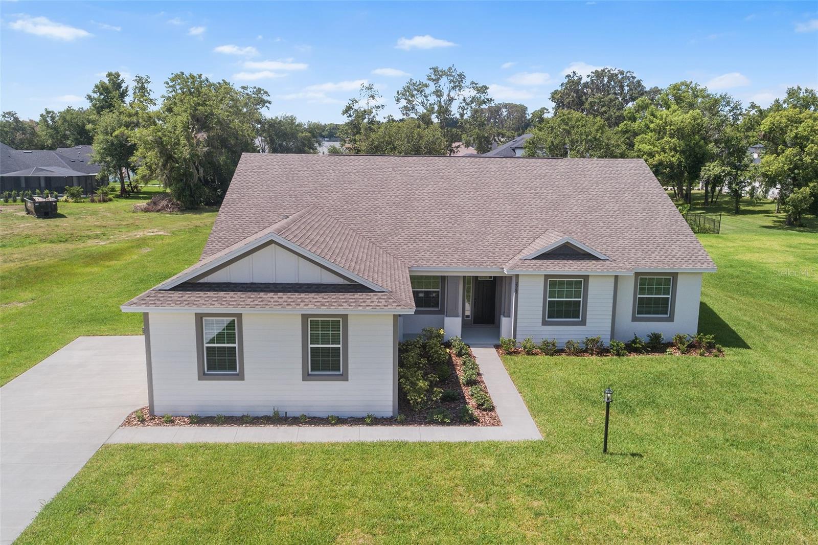 2569 ROGERS ROAD