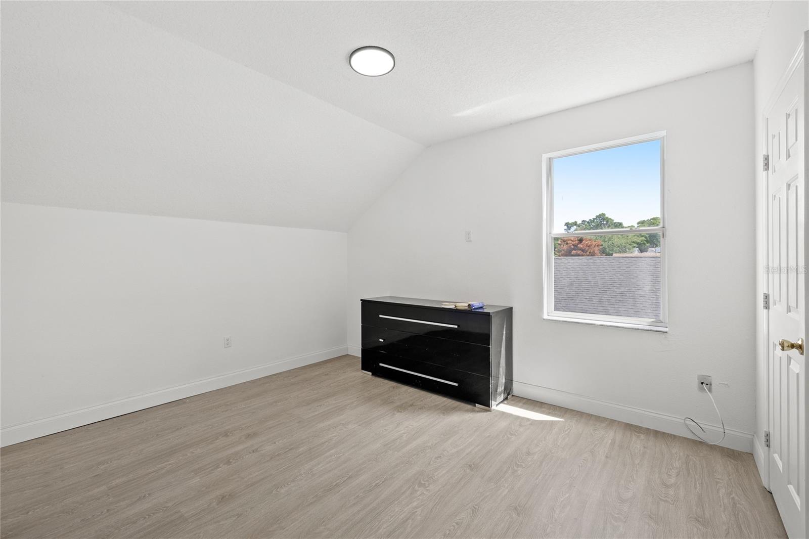 CLARCONA COVE - Residential