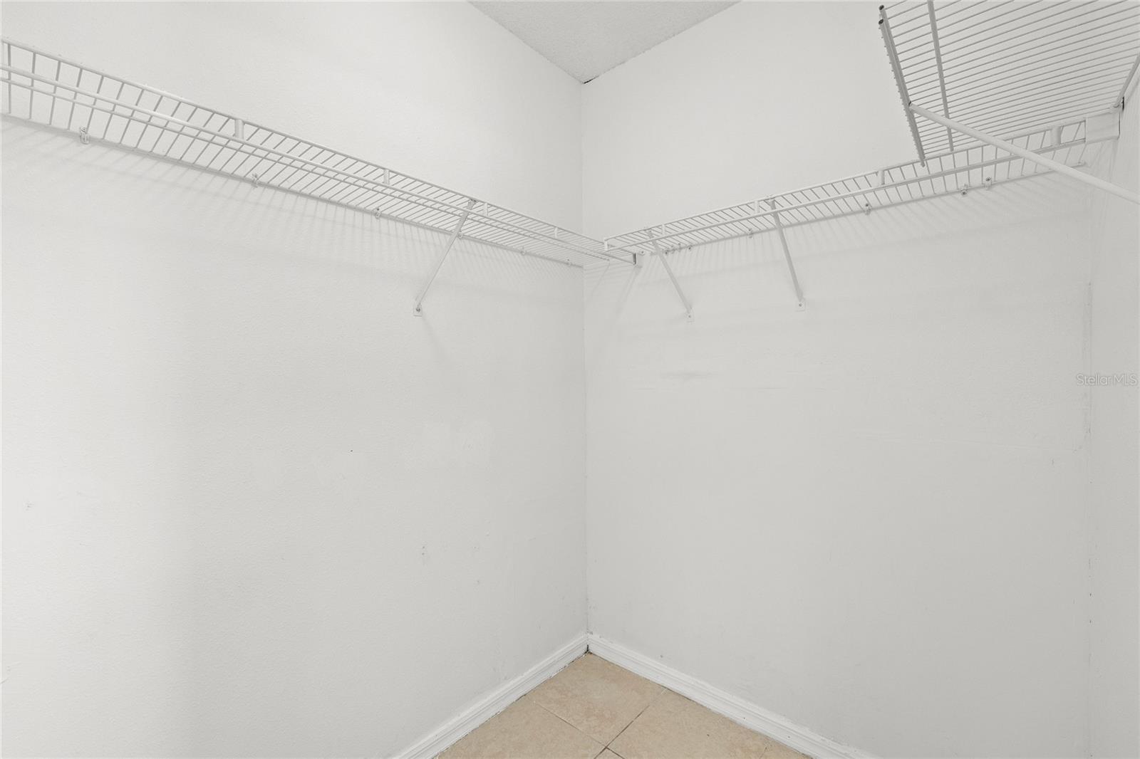 CLARCONA COVE - Residential