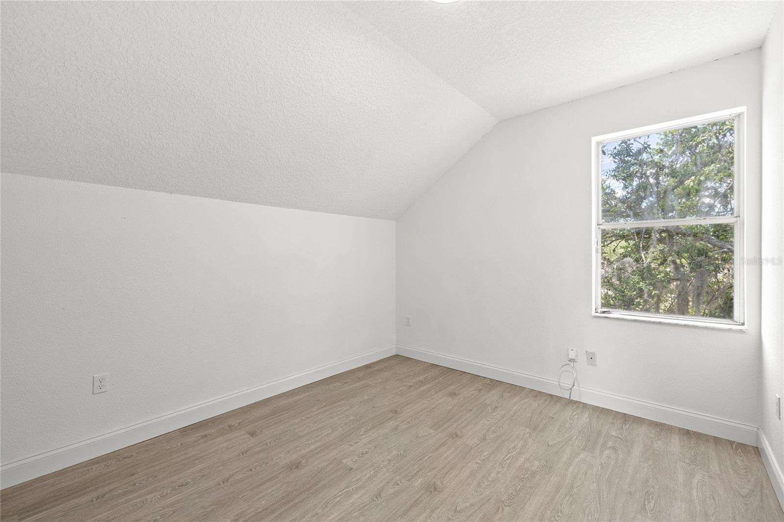 CLARCONA COVE - Residential