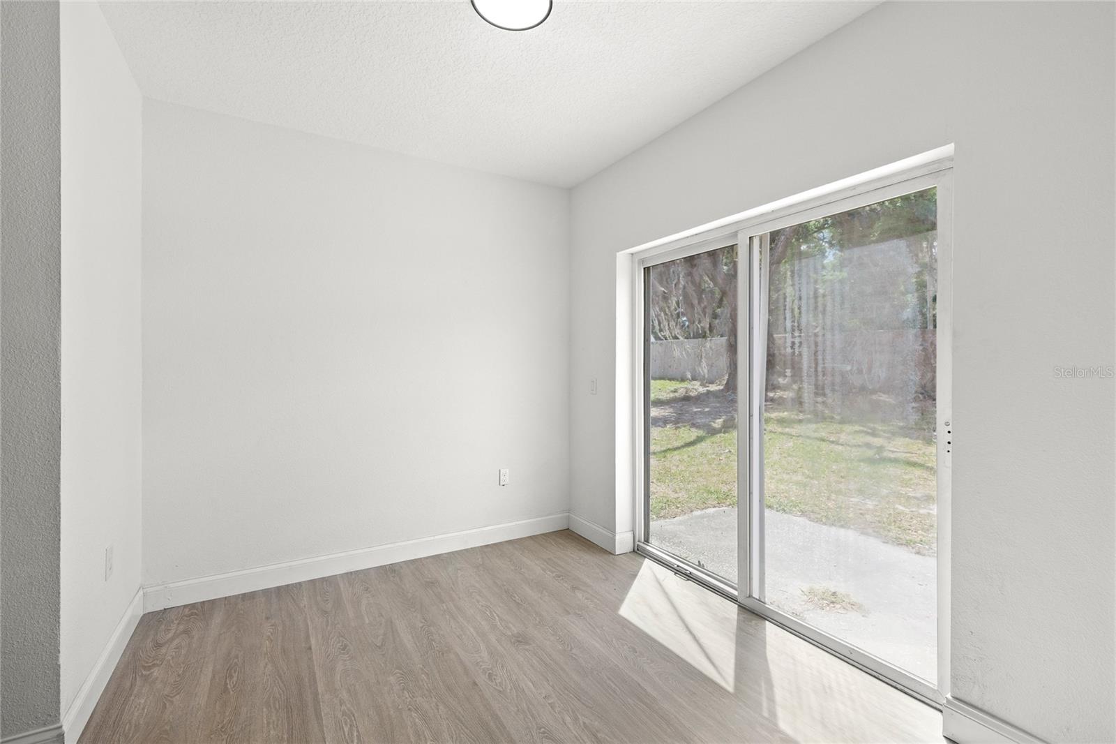 CLARCONA COVE - Residential