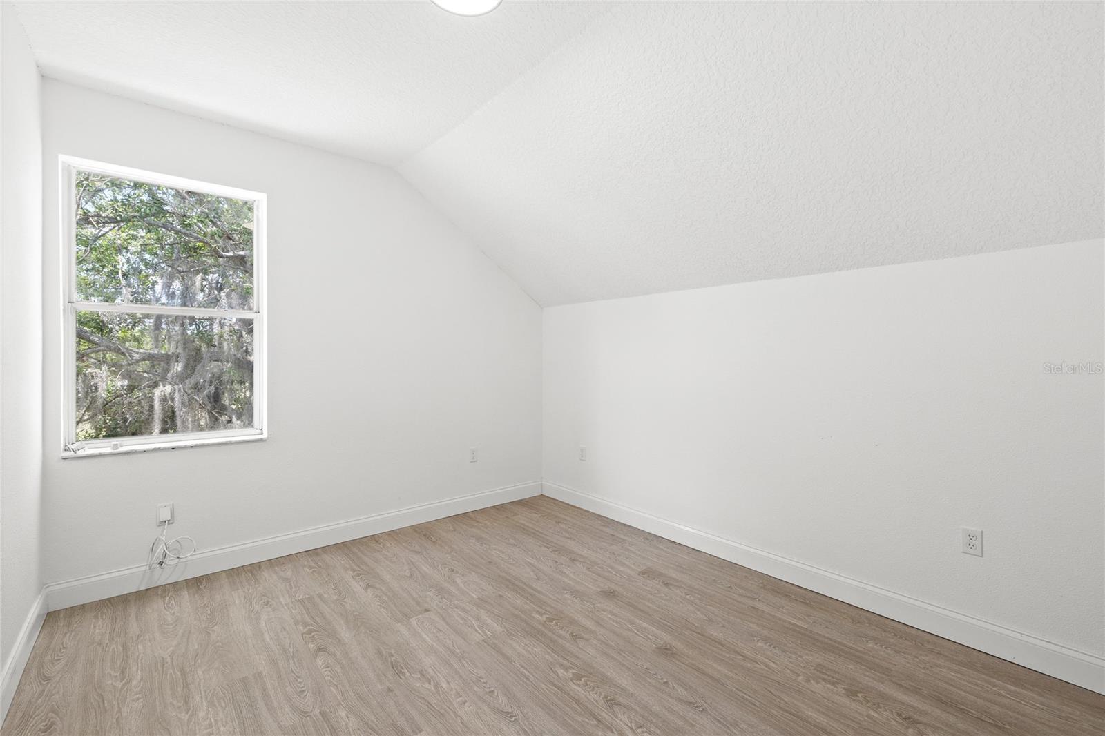 CLARCONA COVE - Residential