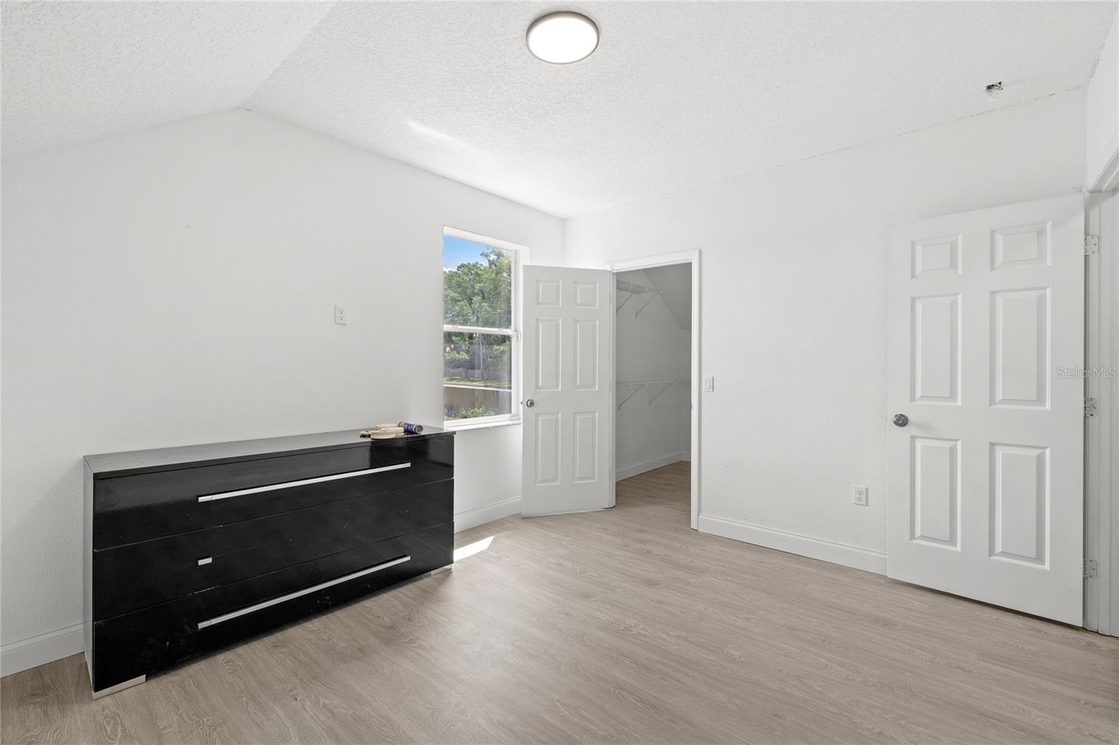 CLARCONA COVE - Residential