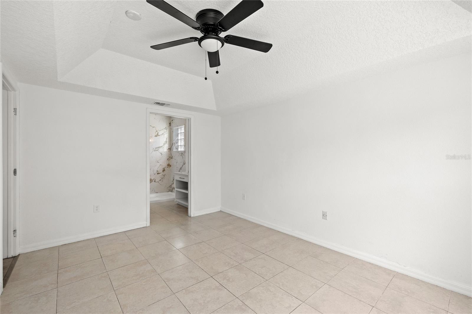 CLARCONA COVE - Residential