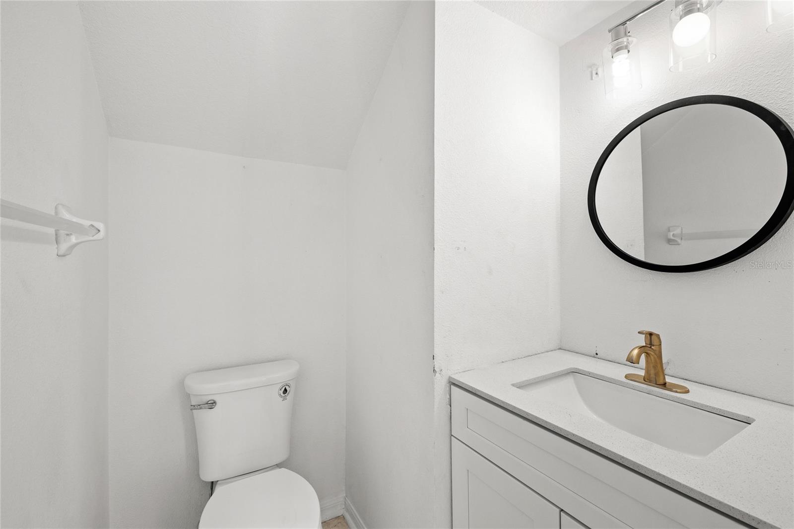 CLARCONA COVE - Residential