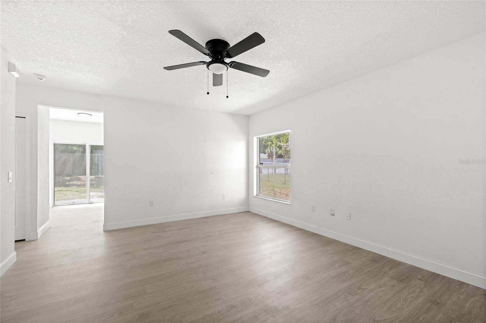 CLARCONA COVE - Residential