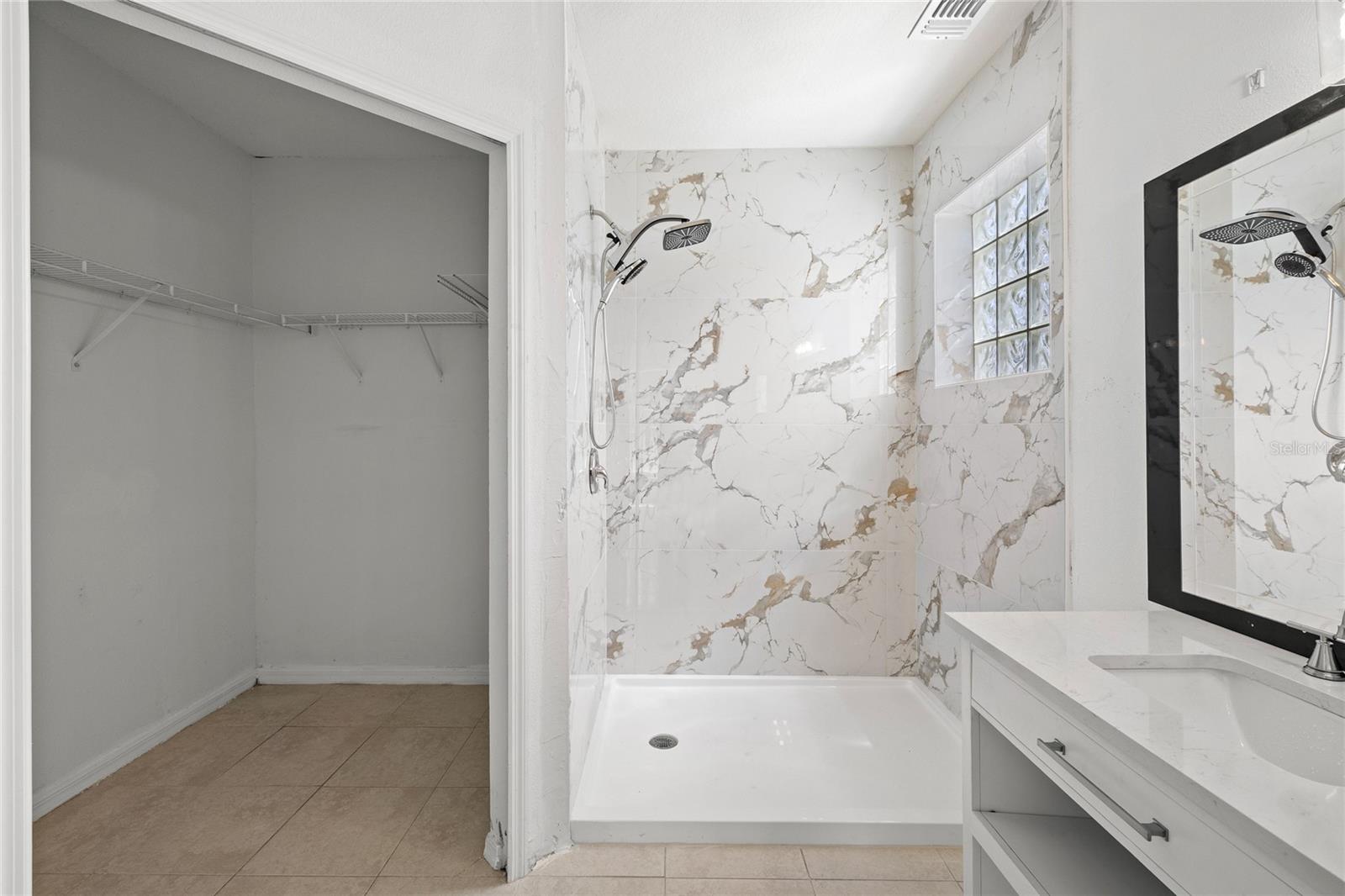 CLARCONA COVE - Residential